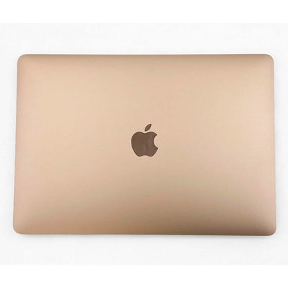 Apple MacBook Air 2020 13" 3.2GHz 8-Core M1/8GB/256GB Flash/7-Core GPU (Refurbished) DailySale