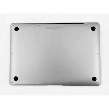 Apple MacBook Air 2020 13" 3.2GHz 8-Core M1/8GB/256GB Flash/7-Core GPU (Refurbished) DailySale