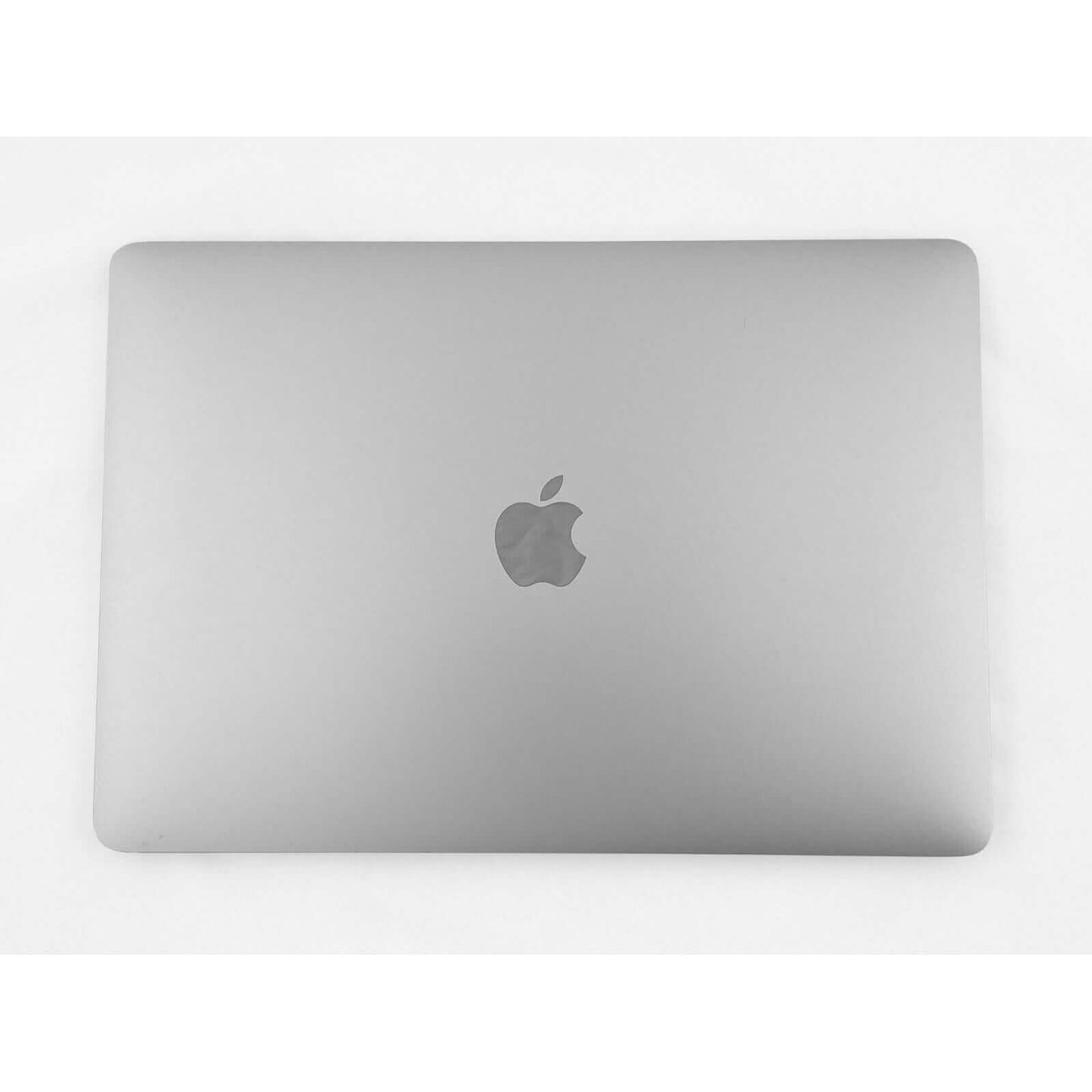Apple MacBook Air 2020 13" 3.2GHz 8-Core M1/8GB/256GB Flash/7-Core GPU (Refurbished) DailySale