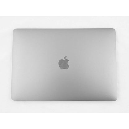 Apple MacBook Air 2020 13" 3.2GHz 8-Core M1/8GB/256GB Flash/7-Core GPU (Refurbished) DailySale