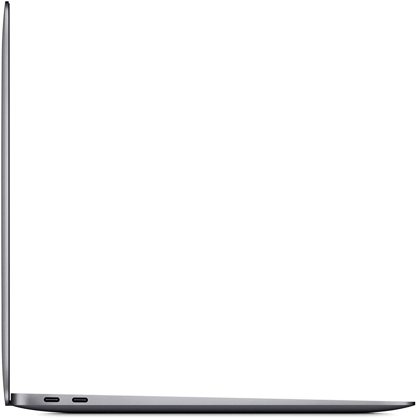 Apple MacBook Air 2020 13 inch i5 1.1GHz 8GB RAM 256GB SSD Space Gray (Refurbished) DailySale