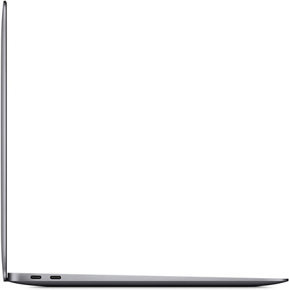 Apple MacBook Air 2020 13 inch i5 1.1GHz 8GB RAM 256GB SSD Space Gray (Refurbished) DailySale