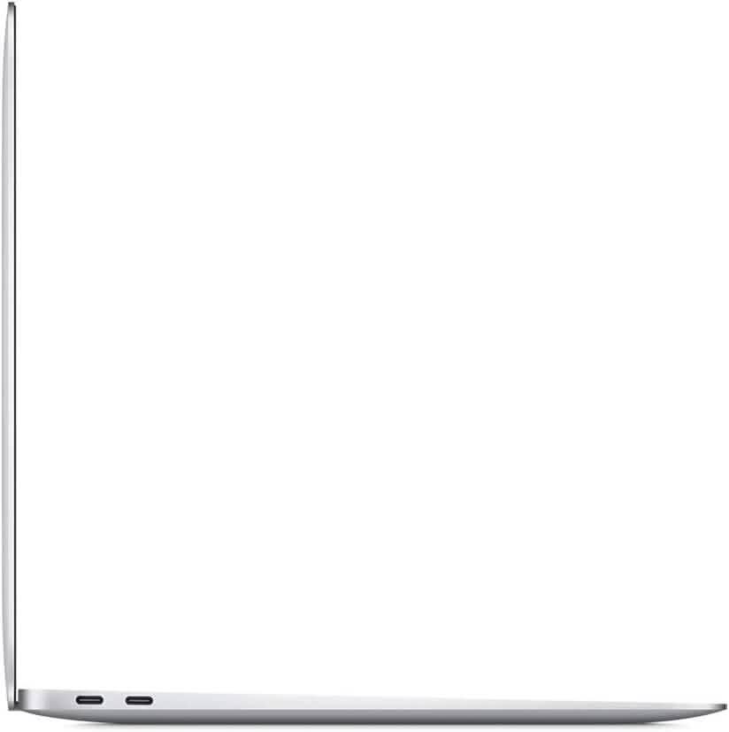 Apple MacBook Air 16GB RAM 256GB SSD MVFH2LL/A (Refurbished) DailySale
