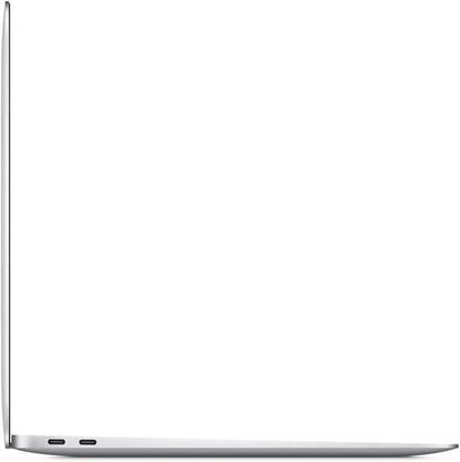 Apple MacBook Air 16GB RAM 256GB SSD MVFH2LL/A (Refurbished) DailySale