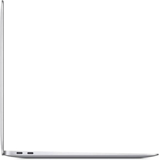 Apple MacBook Air 16GB RAM 256GB SSD MVFH2LL/A (Refurbished) DailySale