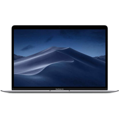 Apple MacBook Air 16GB RAM 256GB SSD MVFH2LL/A (Refurbished) DailySale