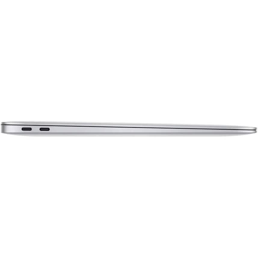 Apple MacBook Air 16GB RAM 256GB SSD MVFH2LL/A (Refurbished) DailySale