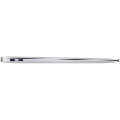 Apple MacBook Air 16GB RAM 256GB SSD MVFH2LL/A (Refurbished) DailySale