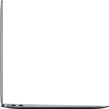 Apple MacBook Air Core i3 1.1GHz 13" 8GB 512GB MWTJ2LL/A (Refurbished) DailySale