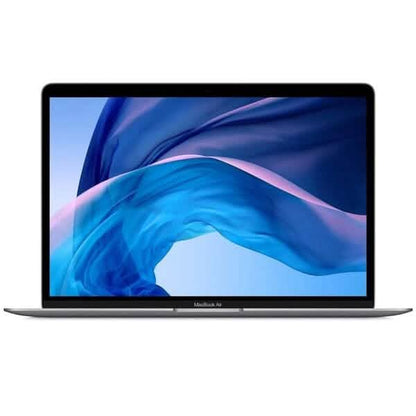 Apple MacBook Air Core i3 1.1GHz 13" 8GB 512GB MWTJ2LL/A (Refurbished) DailySale