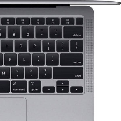 Apple MacBook Air Core i3 1.1GHz 13" 8GB 512GB MWTJ2LL/A (Refurbished) DailySale