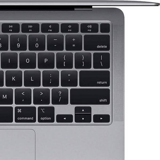 Apple MacBook Air Core i3 1.1GHz 13" 8GB 512GB MWTJ2LL/A (Refurbished) DailySale