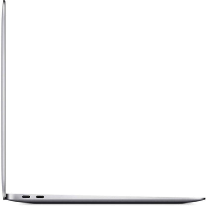Apple MacBook Air Core i3 1.1GHz 13" (Refurbished) DailySale