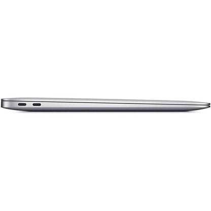 Apple MacBook Air Core i3 1.1GHz 13" (Refurbished) DailySale