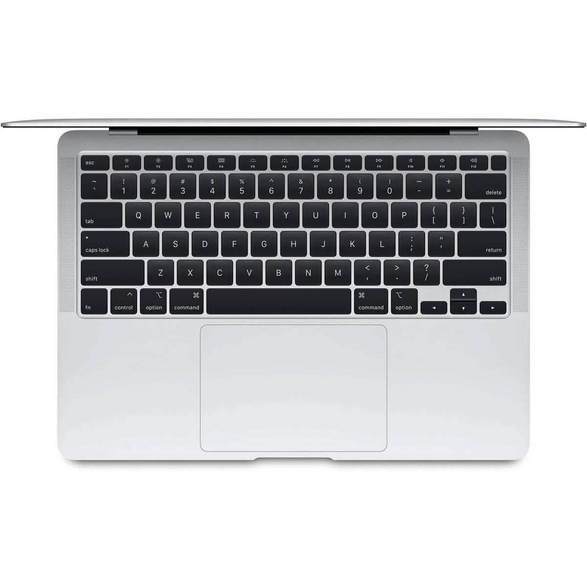 Apple MacBook Air Core i3 1.1GHz 13" (Refurbished) DailySale