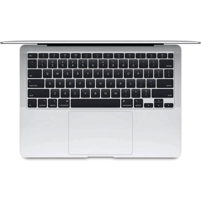 Apple MacBook Air Core i3 1.1GHz 13" (Refurbished) DailySale
