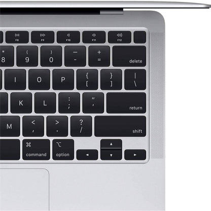 Apple MacBook Air Core i3 1.1GHz 13" (Refurbished) DailySale