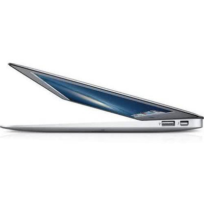 Apple MacBook Air Core i5 1.3GHz 11" 4GB 256GB (Refurbished) DailySale