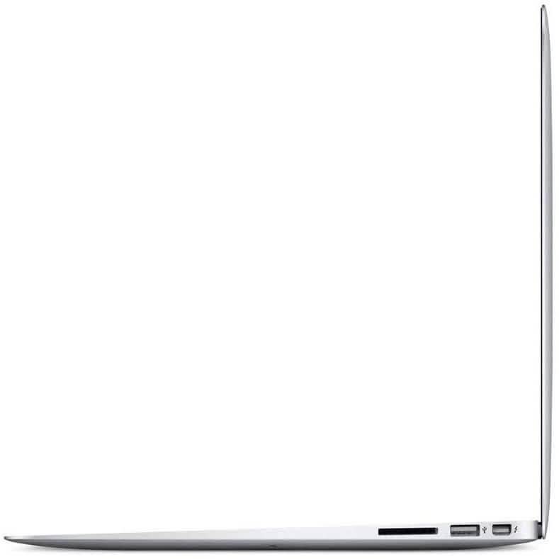 Apple MacBook Air Core i5 1.3GHz 11" MD711LL/A 4GB RAM 128GB SSD (Refurbished) DailySale