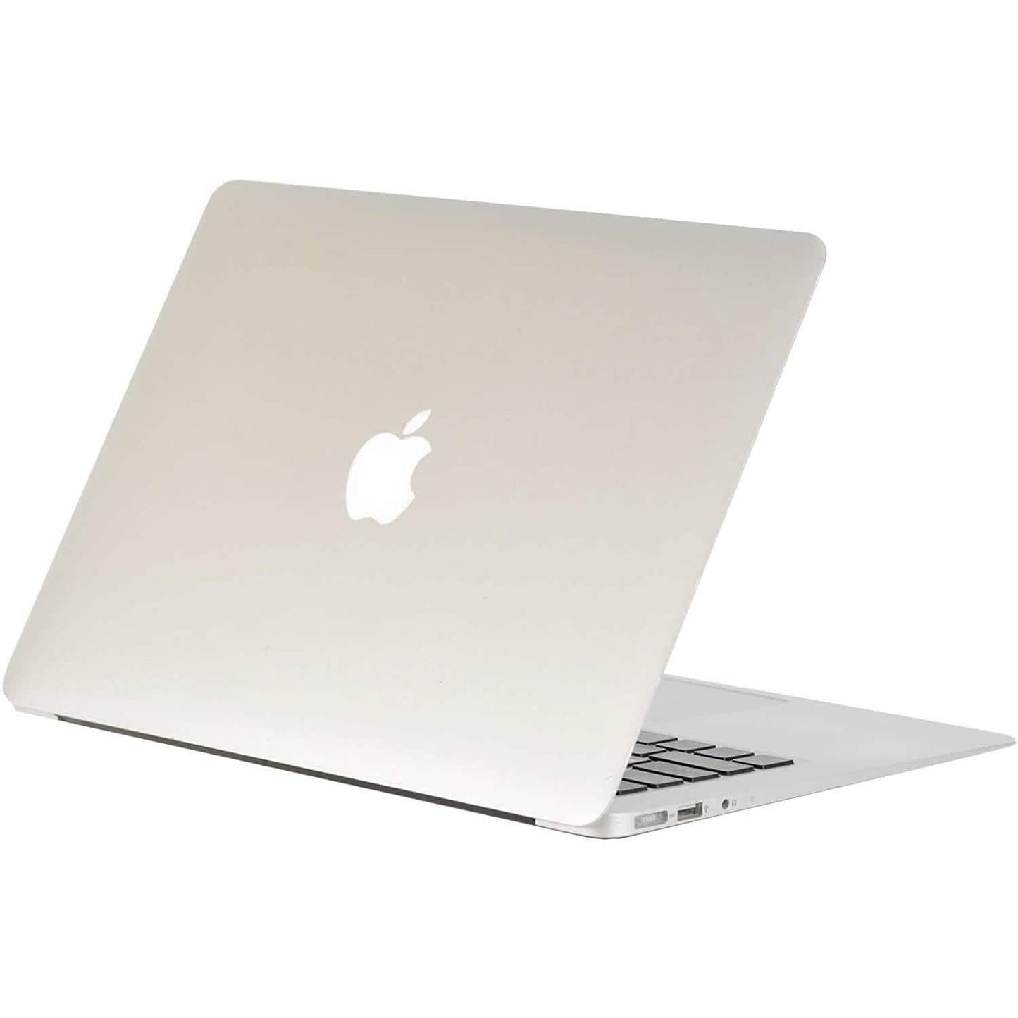 Apple MacBook Air Core i5 1.3GHz 13" (Refurbished) DailySale