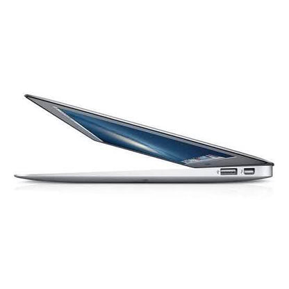 Apple MacBook Air Core i5 1.4GHz 11" MD711LL/A 4GB 128GB SSD (Refurbished) DailySale