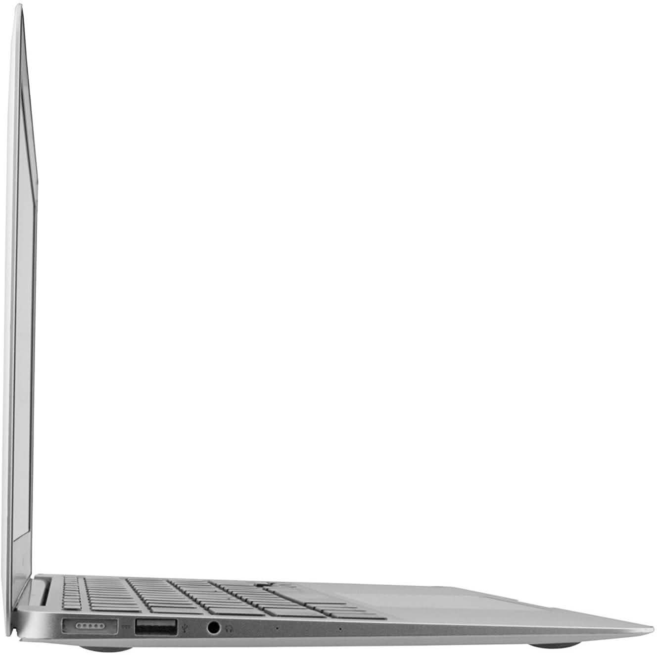 Apple MacBook Air Core i5 1.4GHz 11" (Refurbished) DailySale