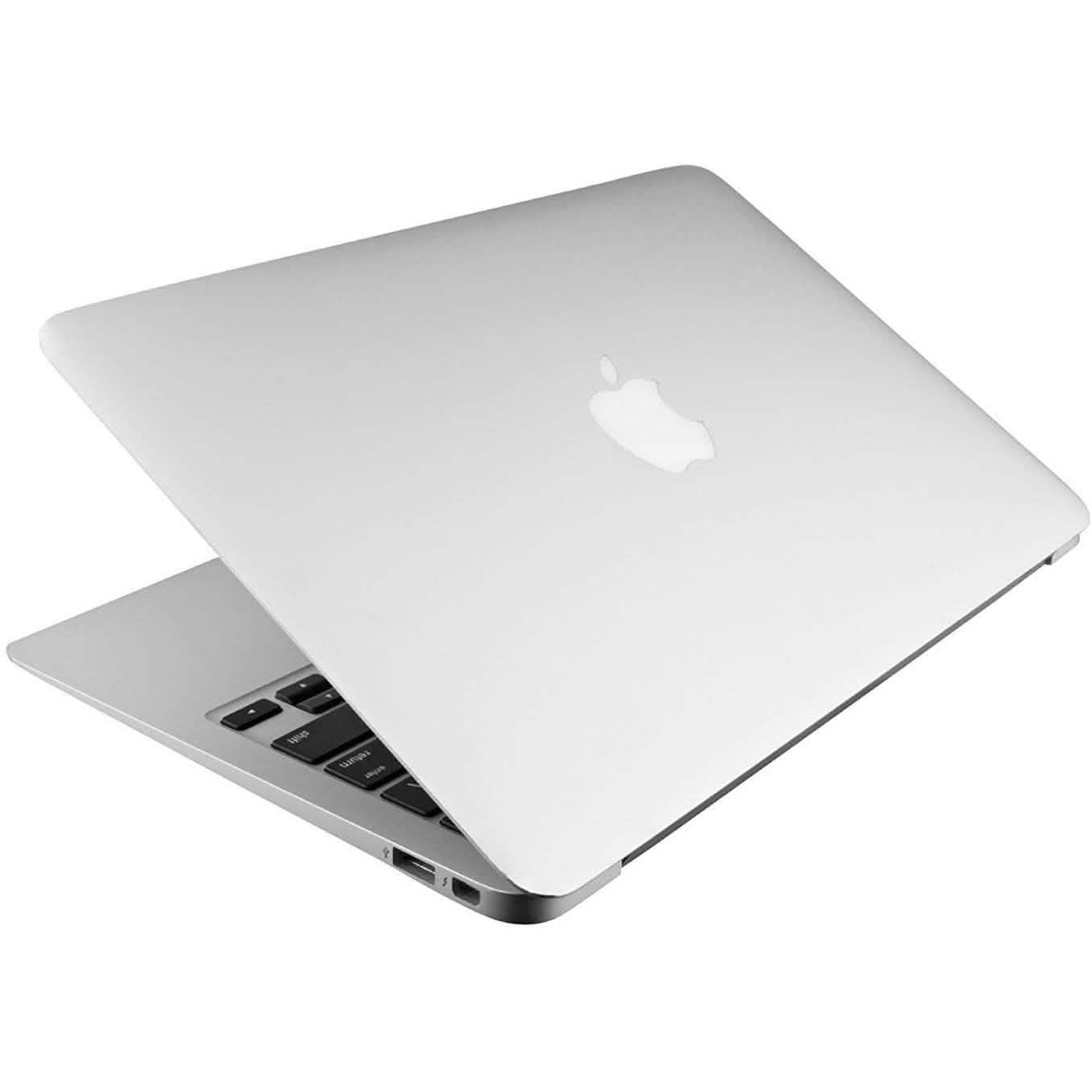 Apple MacBook Air Core i5 1.4GHz 11" (Refurbished) DailySale