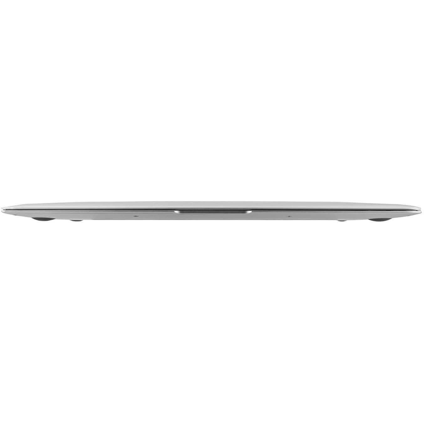 Apple MacBook Air Core i5 1.4GHz 11" (Refurbished) DailySale
