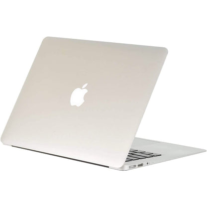 Apple MacBook Air Core i5 1.3GHz 13" 4GB RAM 256GB SSD MD761LL/A (Refurbished) DailySale