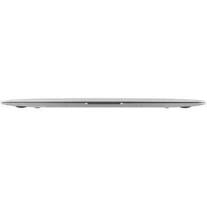Apple MacBook Air Core i5 1.6GHz 11" (Refurbished) DailySale