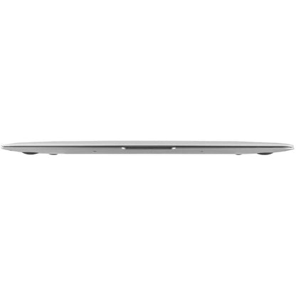 Apple MacBook Air MJVE2LL/A Core i5 1.6GHz 13" 4GB RAM, 256GB SSD (Refurbished) DailySale