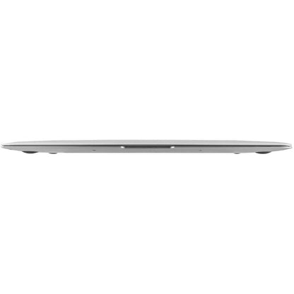 Apple MacBook Air Core i5 1.6GHz 13" (Refurbished) DailySale