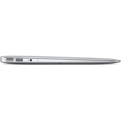 Apple MacBook Air Core i5 1.6GHz 13" (Refurbished) DailySale