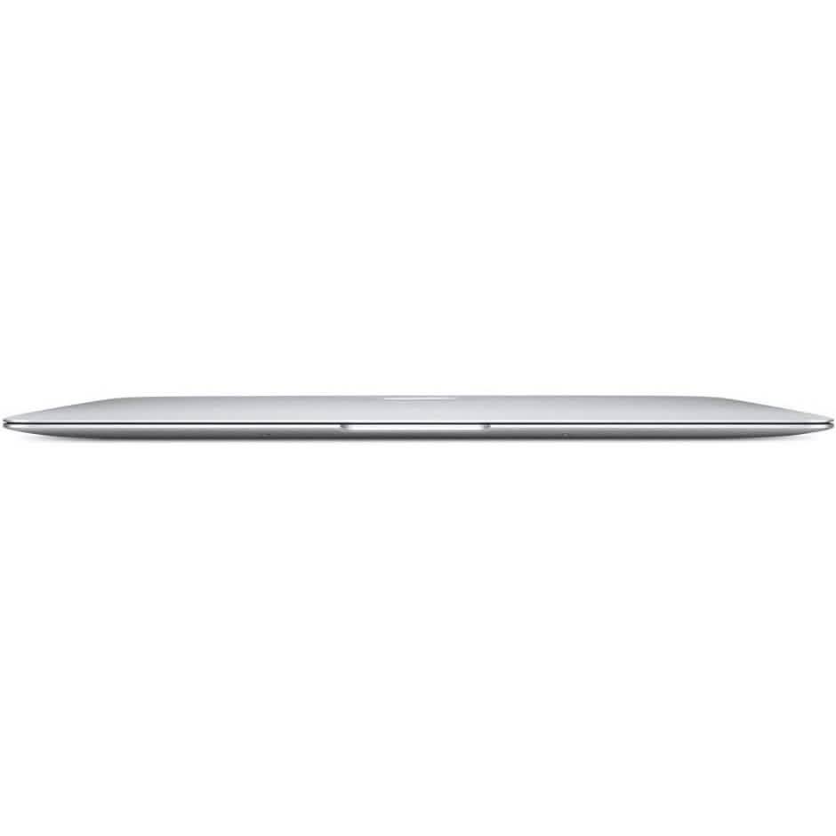 Apple MacBook Air Core i5 1.7 GHz 11" (Refurbished) DailySale
