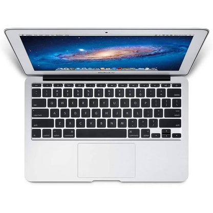 Apple MacBook Air Core i5 1.7 GHz 11" (Refurbished) DailySale