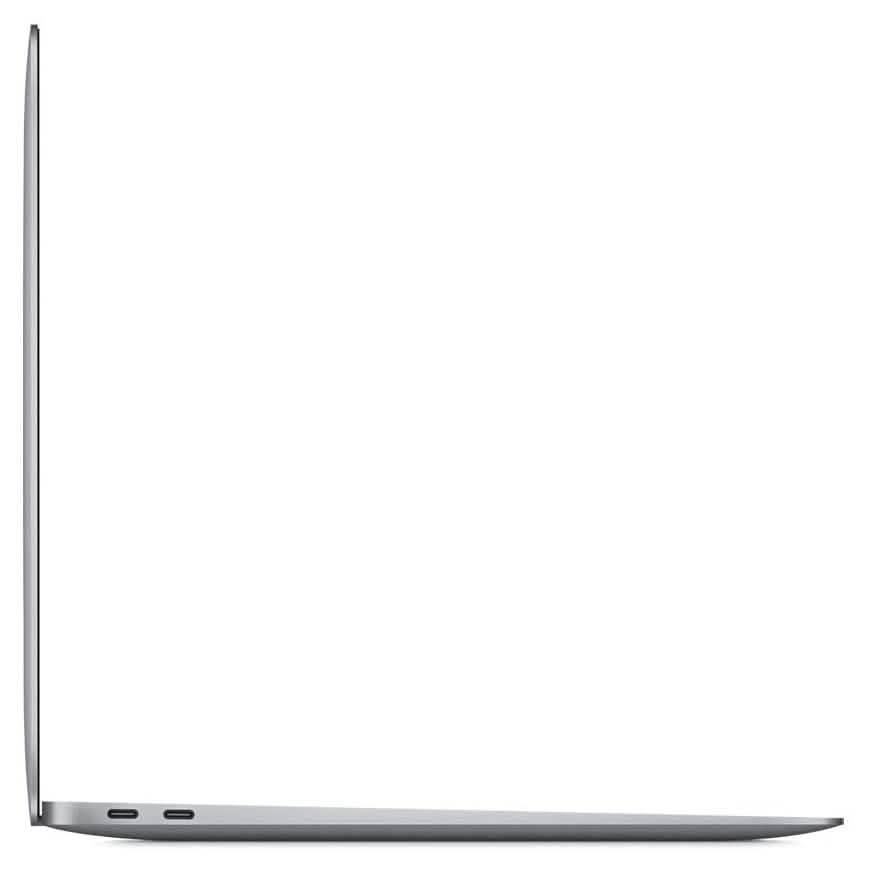 Apple MacBook Air Core i5 8GB 128GB 13-Inch Laptop (Refurbished) DailySale