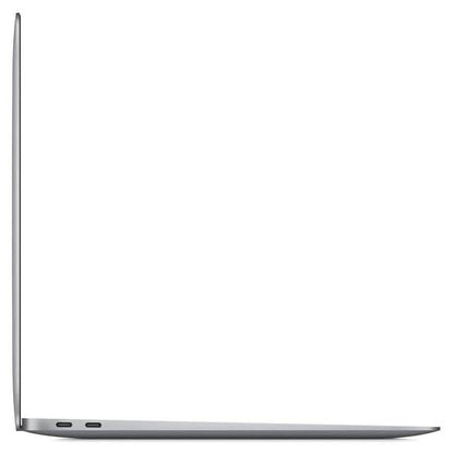 Apple MacBook Air Core i5 8GB 128GB 13-Inch Laptop (Refurbished) DailySale