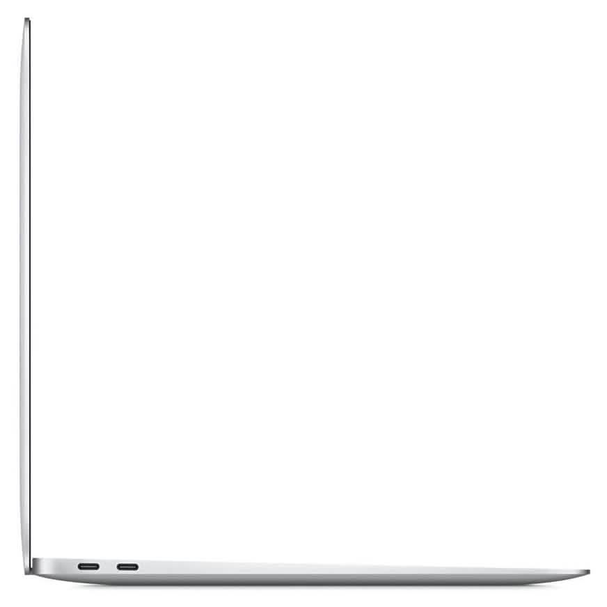 Apple MacBook Air Core i5 8GB 128GB 13-Inch Laptop (Refurbished) DailySale