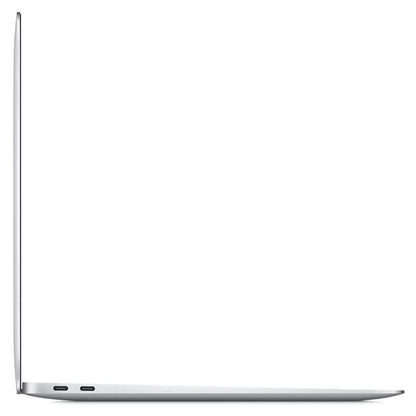 Apple MacBook Air Core i5 8GB 128GB 13-Inch Laptop (Refurbished) DailySale