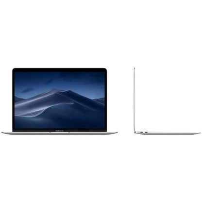 Apple MacBook Air Core i5 8GB 128GB 13-Inch Laptop (Refurbished) DailySale