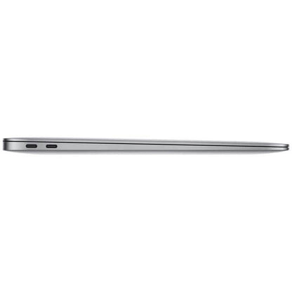 Apple MacBook Air Core i5 8GB 128GB 13-Inch Laptop (Refurbished) DailySale