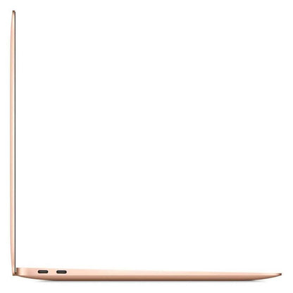 Apple MacBook Air Core i5 8GB 128GB 13-Inch Laptop (Refurbished) DailySale