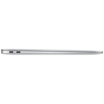 Apple MacBook Air Core i5 8GB 128GB 13-Inch Laptop (Refurbished) DailySale
