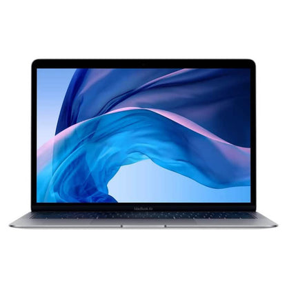 Apple MacBook Air Core i5 8GB 128GB 13-Inch Laptop (Refurbished) DailySale
