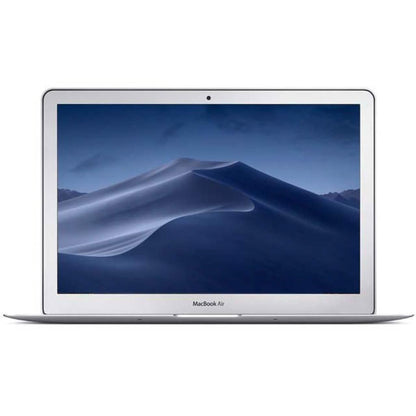 Apple MacBook Air Core i7 2.0GHz 11" (Refurbished) DailySale