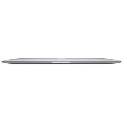 Apple MacBook Air Core i7 2.0GHz 11" (Mid 2012) (Refurbished) DailySale