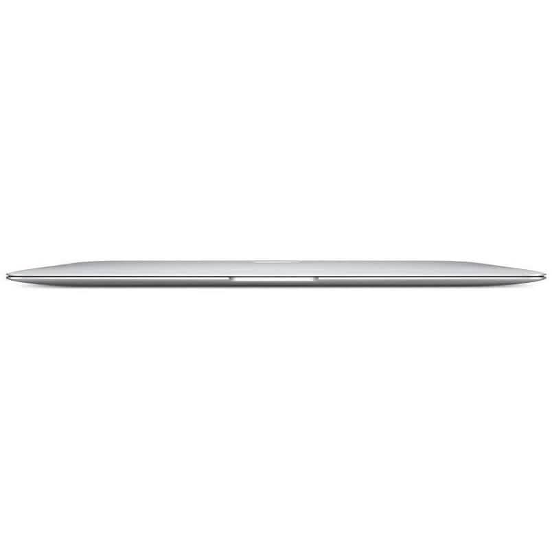 Apple MacBook Air A1466 13" Core i5-4260U 1.40GHz 4GB RAM 128GB SSD 2014 MD760LL/B (Refurbished) DailySale