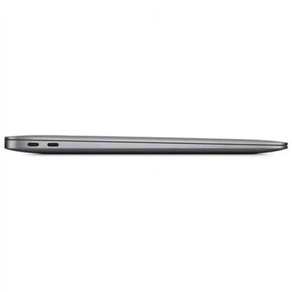 Apple MacBook Air Laptop Core i5 1.1GHz 16GB RAM 512GB SSD 13" Space Gray MVH22LL/A (2020) (Refurbished) DailySale