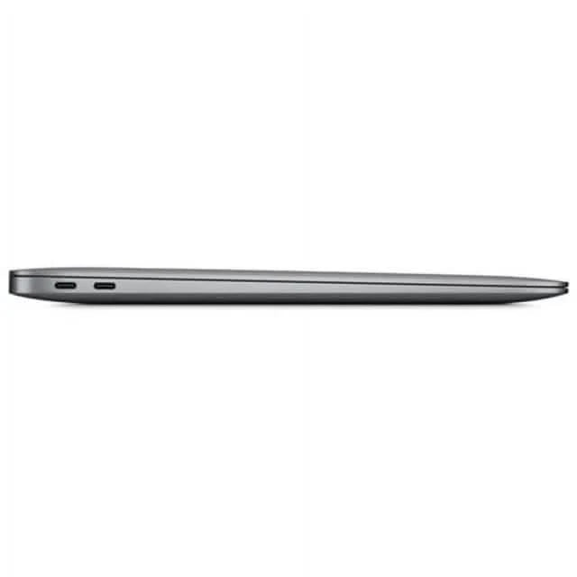 Apple MacBook Air Laptop Core i5 1.1GHz 16GB RAM 256GB SSD 13" Space Gray MVH22LL/A (2020) (Refurbished) DailySale