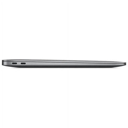 Apple MacBook Air Laptop Core i5 1.1GHz 16GB RAM 256GB SSD 13" Space Gray MVH22LL/A (2020) (Refurbished) DailySale